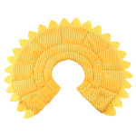 Sunflower Cats Dogs Cones
