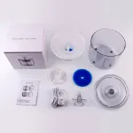 Smart Cat Water Dispenser