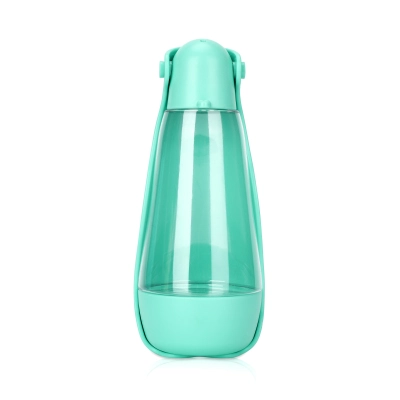 Dog Water Bottles Travel Portable 01