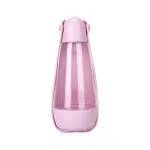 Dog Water Bottles Travel Portable