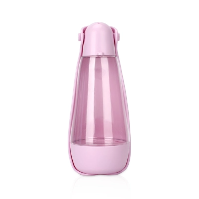 Dog Water Bottles Travel Portable 02