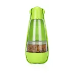 Dog Water Bottles Travel Portable