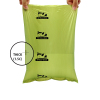 CAT DOG Poop Bag & Manure Shovel Degradable Pet Garbage Bag Dog Poop Bag Disposable Shovel Poop Bag