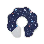 Cat Cones Postoperative Recovery Collar