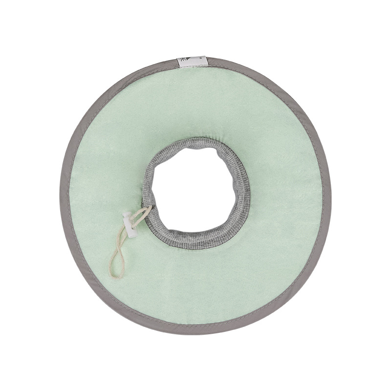 Cat Cones for Anti-licking Biting