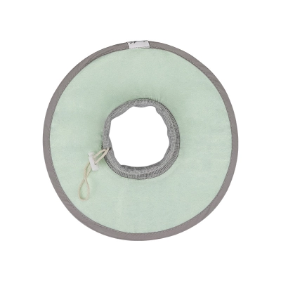 Cat Cones for Anti-licking Biting 02