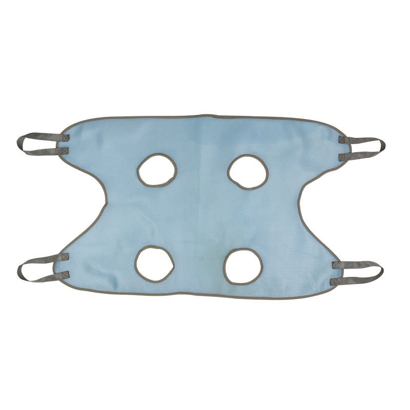 Nail Trimming Cat Dog Grooming Hammock