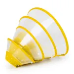 Cat Dog Cones Soft Edge Collar