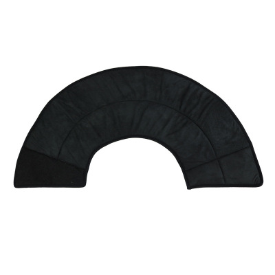 Dog Cone Collar 02