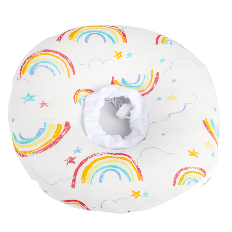 Cat Recovery Collar for After Surgery