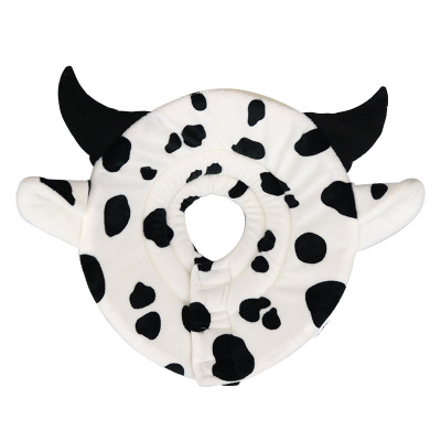 Soft Cone For Cats 01