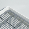 DOG Toilets Flat Grid Dog Indoor Toilet Can Be Used For Toilet Training Of Small And Medium Dogs Such As Teddy