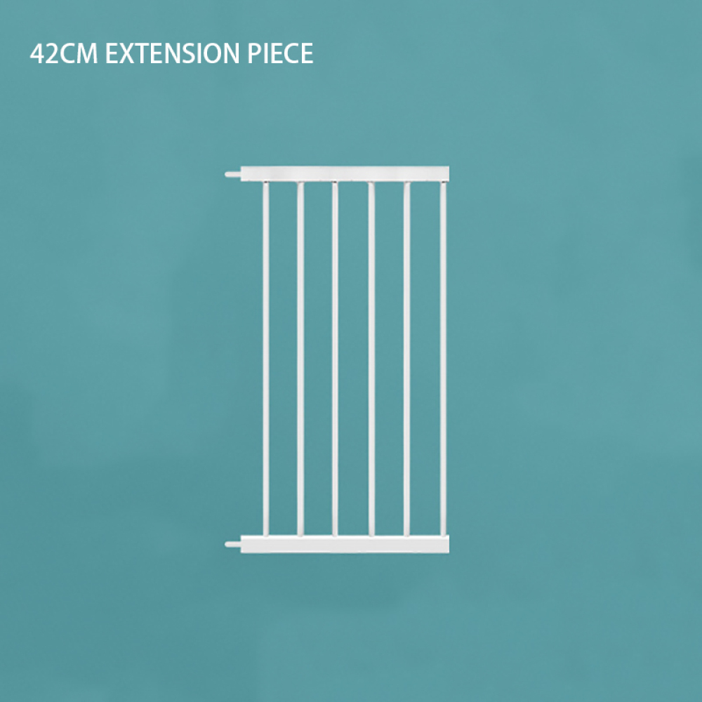 Cat Dog Punch-free Safety Isolation Gate Fence