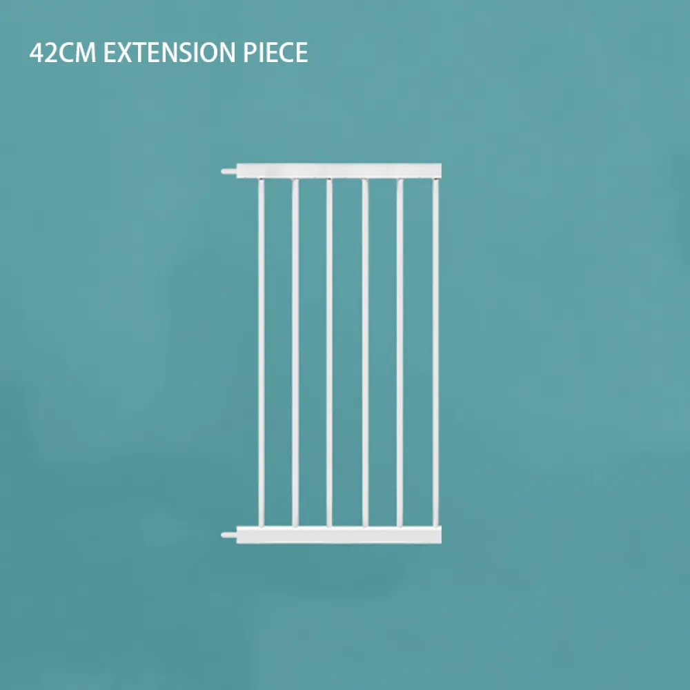 Cat Dog Punch-free Safety Isolation Gate Fence