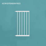 Cat Dog Punch-free Safety Isolation Gate Fence