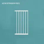 Cat Dog Punch-free Safety Isolation Gate Fence