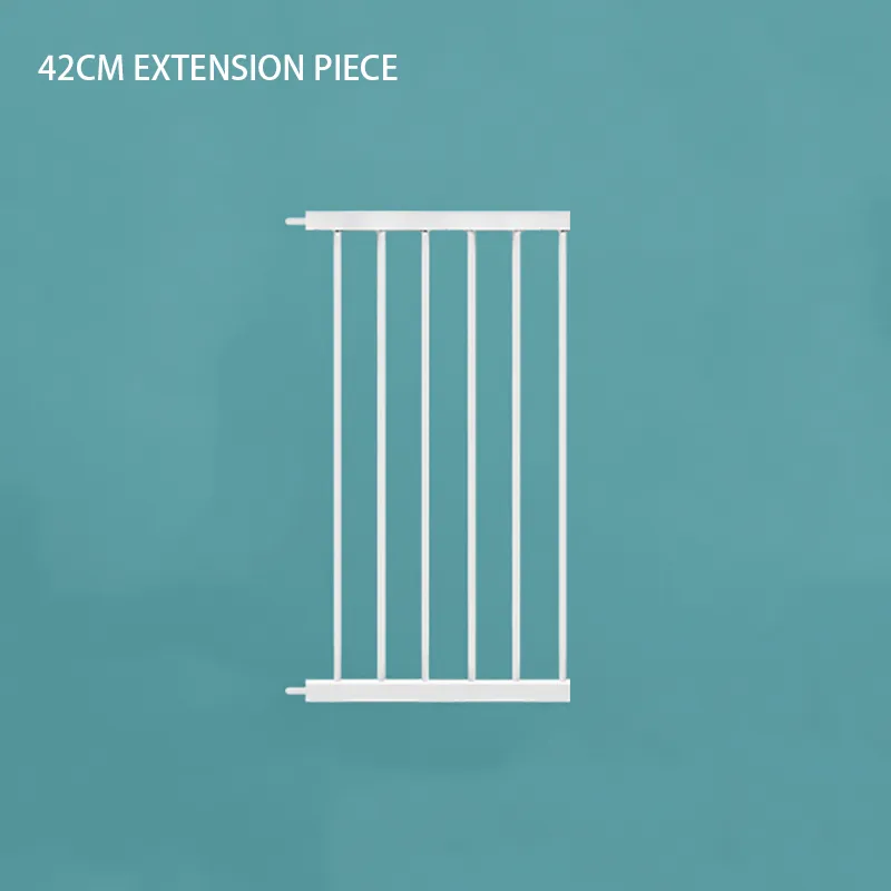 Cat Dog Punch-free Safety Isolation Gate Fence