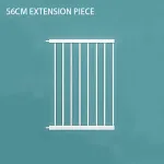 Cat Dog Punch-free Safety Isolation Gate Fence