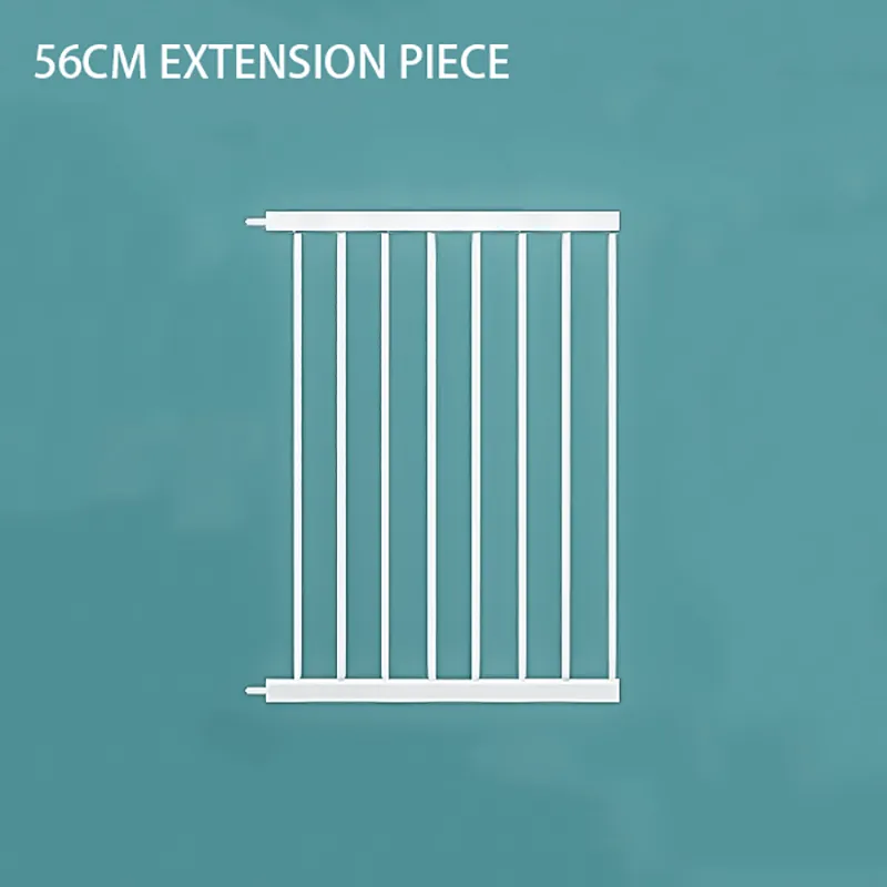 Cat Dog Punch-free Safety Isolation Gate Fence