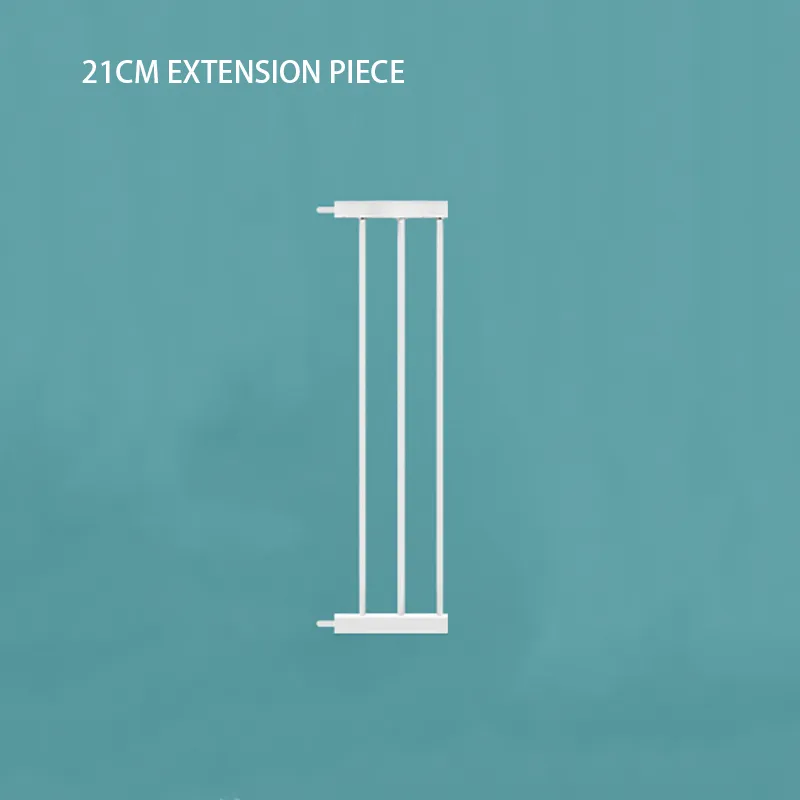 Cat Dog Punch-free Safety Isolation Gate Fence