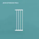 Cat Dog Punch-free Safety Isolation Gate Fence