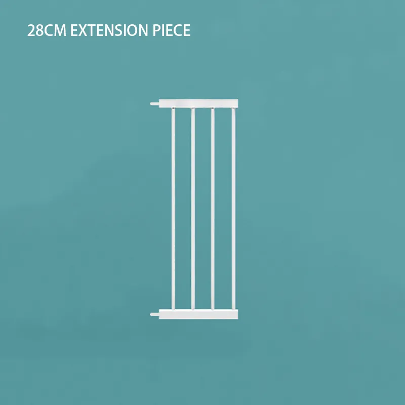 Cat Dog Punch-free Safety Isolation Gate Fence