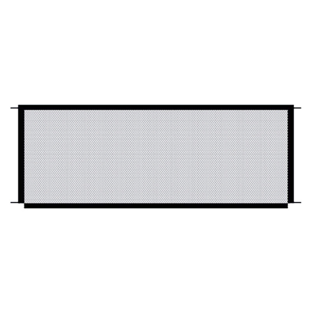 Foldable Storage Multifunctional Nylon Isolation Net