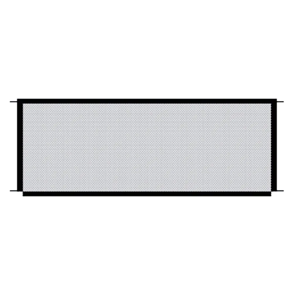 Foldable Storage Multifunctional Nylon Isolation Net
