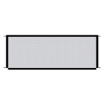 Foldable Storage Multifunctional Nylon Isolation Net