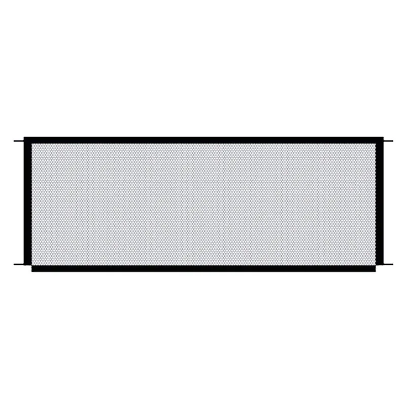 Foldable Storage Multifunctional Nylon Isolation Net