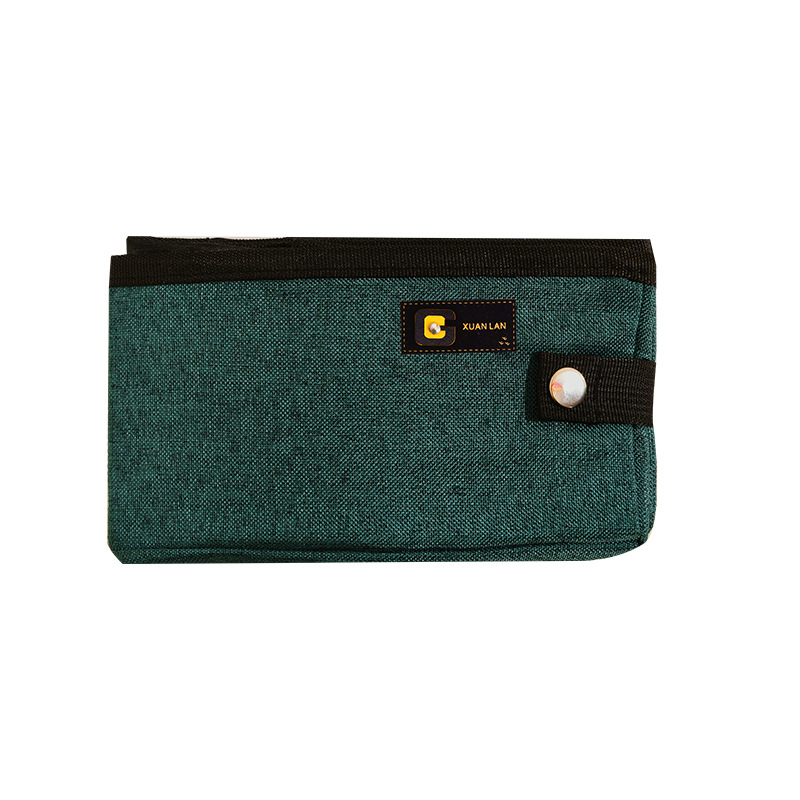 Cat Litter & Cat Litter Boxes Folding Open Cat Litter Box Portable Cloth Bag Cat Toilet And Waterproof And Leak-proof Can Be Used By Blue Cat Ragdoll Cats And Other Large And Small Cats