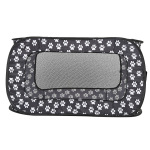 Portable Foldable Dog Travel Cages