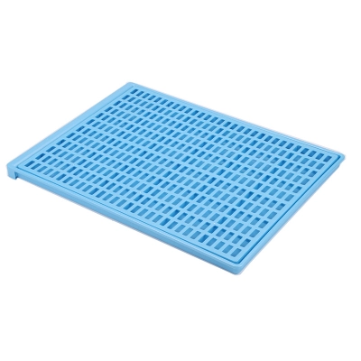 Directional Training Dog Toilets 01