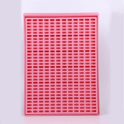 Directional Training Dog Toilets 02