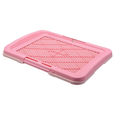 Dog Toilet for Potty Fixed-point Training 02