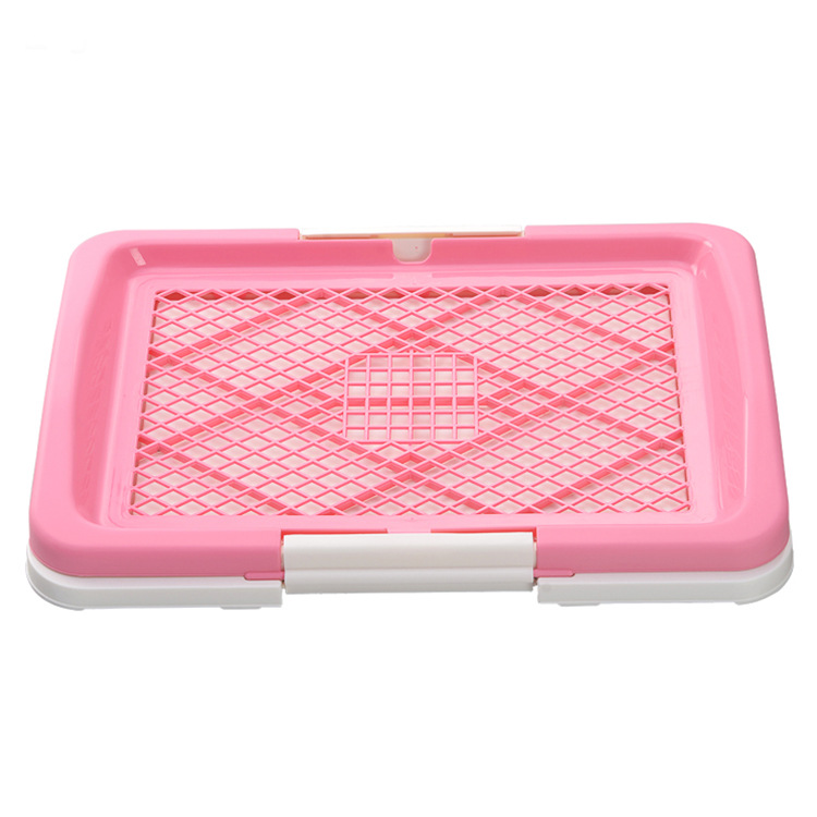 Dog Toilet for Potty Fixed-point Training