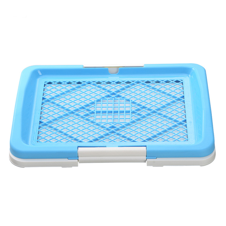 Dog Toilet for Potty Fixed-point Training