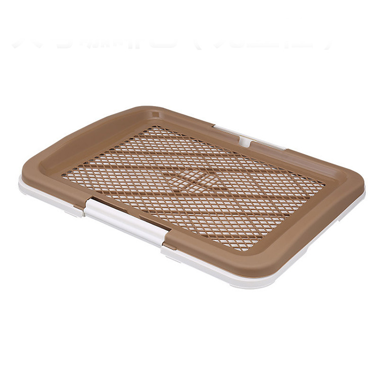 Dog Toilet for Potty Fixed-point Training