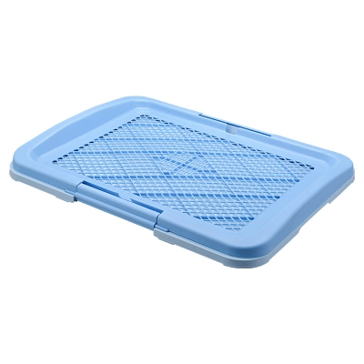 Dog Toilet for Potty Fixed-point Training 01