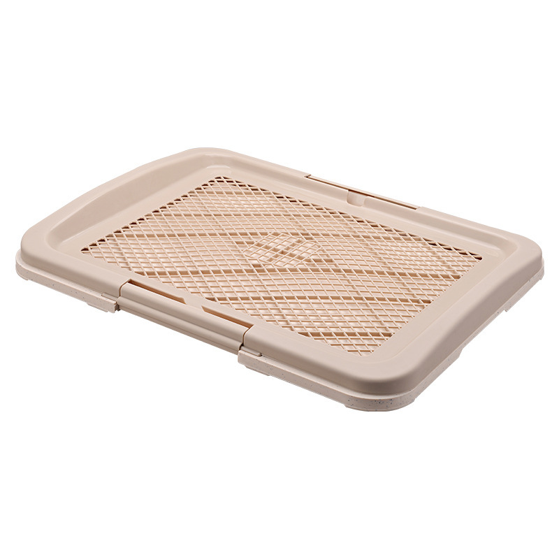 Dog Toilet for Potty Fixed-point Training