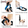 Dog Sling For Back Legs Harness
