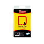 DONO Thickening Absorbent Pad For Dogs