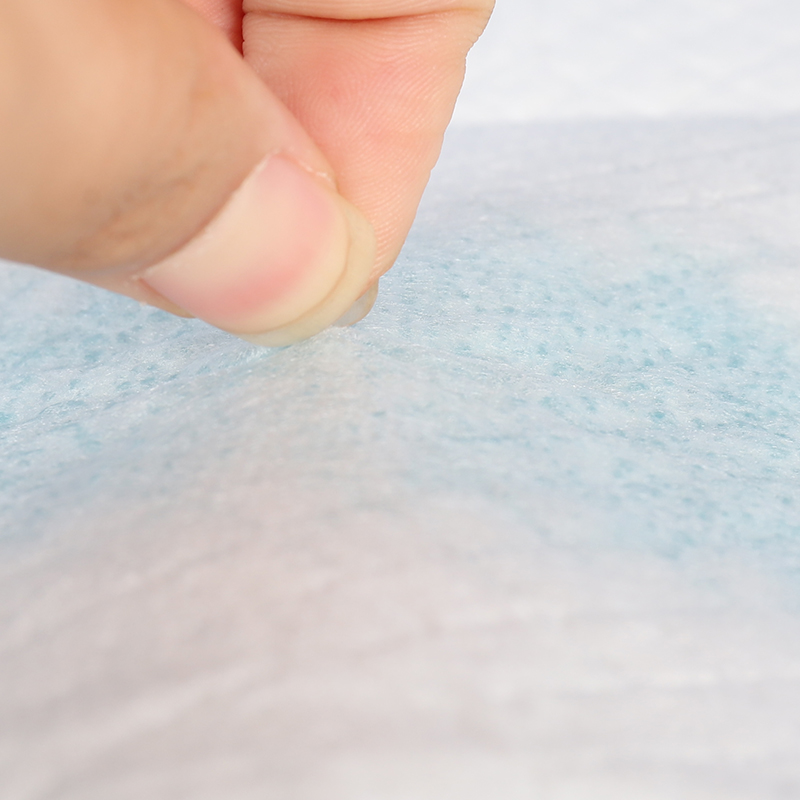 One-time Thickened Dog Urine Pad