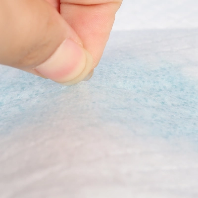 One-time Thickened Dog Urine Pad 02