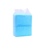 Disposable Thickened Absorbent Dog Urine Pads
