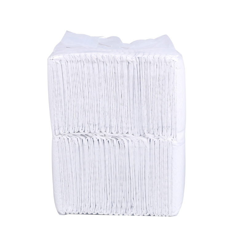 Disposable Thickened Absorbent Dog Urine Pads