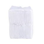 Disposable Thickened Absorbent Dog Urine Pads