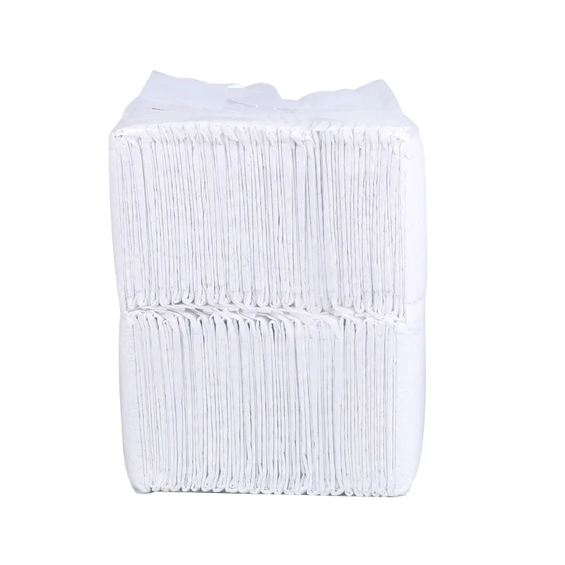 Disposable Thickened Absorbent Dog Urine Pads