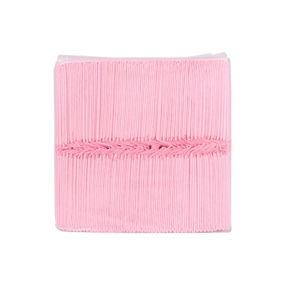 Disposable Thickened Absorbent Dog Urine Pads