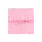 Disposable Thickened Absorbent Dog Urine Pads